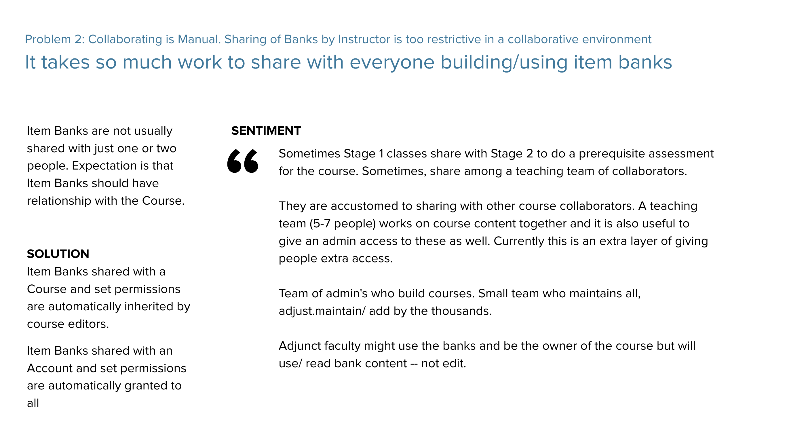 Screen Shot 2021-05-11 at 3.24.29 PM.png Screen Shot 2021-05-11 at 3.24.29 PM.png
